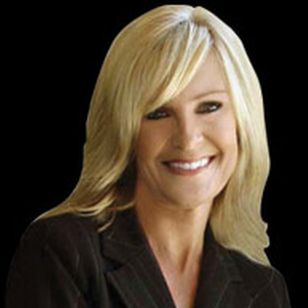 Julie Picking - Real Estate Professional in Palm Desert, CA