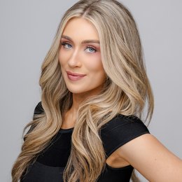 Veronica Peters - Agent in Delray Beach, FL