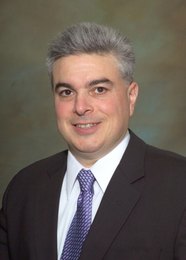 Ralph Latorraca - Broker/Owner in Bloomfield, NJ