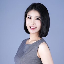 Sarah Sun - Agent in Irvine, CA