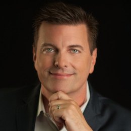 Mark Sullivan - Agent in Anchorage, AK
