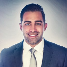 Salvatore Ventre - Agent in Point Pleasant Beach, NJ