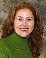 Susan Mahler in Culver, IN