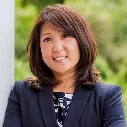 Sunmi Kim in Gaithersburg, MD