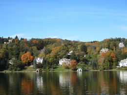 Susan Rost - Associate Broker in Sloatsburg, NY