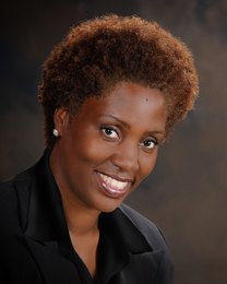 Venis L Sims - Real Estate Consultant in Fayetteville, GA