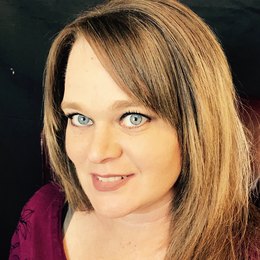 Tanya Vergara - Agent in Bunker Hill, WV