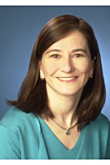 Suzie Tiplitz - Broker Associate in Columbia, MD