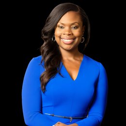 Vee Wilson - Agent in Atlanta, GA