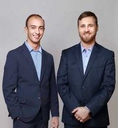 Serge Salcutan - Agent in Park Ridge, IL
