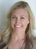 Reana Thierman - Broker in Pearblossom, CA