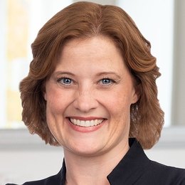 Rachel Tobias in Chicago, IL