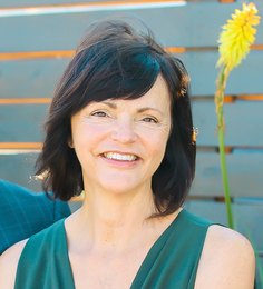 Sue Woods - Agent in Menlo Park, CA