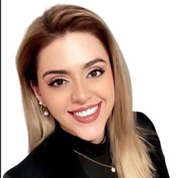 Michelle Ramirez - Agent in Irving, TX