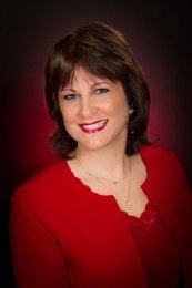 Suzette Peoples - Broker/Owner in Sugar Land, TX