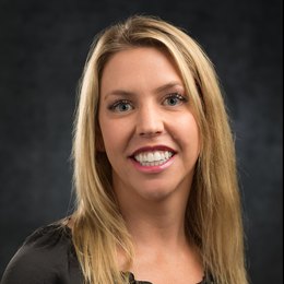 Jessica Rauch - Agent in Meridian, ID