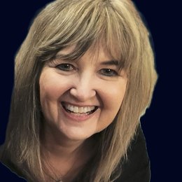 Susan Kennedy - Owner in Hickory Creek, TX