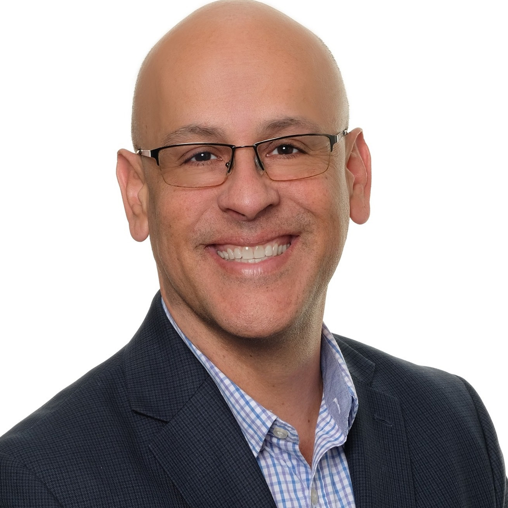 Daniel Rivera Vazquez - Realtor in Kissimmee, FL