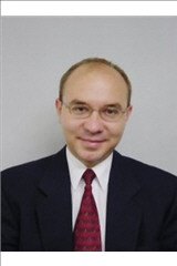 Tomasz Raczkowski - Agent in Plainview, NY