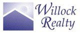 Rhonda Willock - Broker Associate in Napa, CA