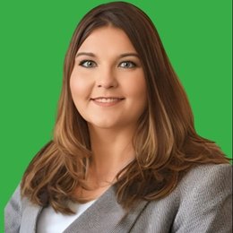 Kimberly Sut - Broker in Lowell, IN