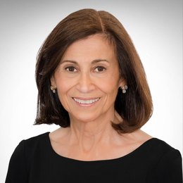 Rhea P. Simms - Broker/Owner in Shavertown, PA