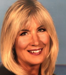 Rhonda Schneider - Associate in Warwick, RI