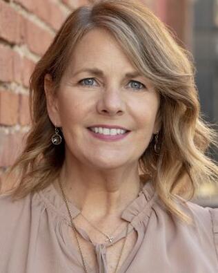 Susan Kerata - Broker in Raleigh, NC