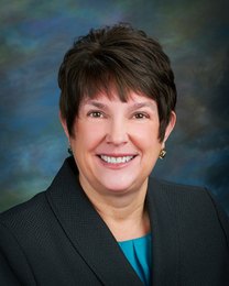 Susan Webb - Broker/Owner in Plainfield, IN