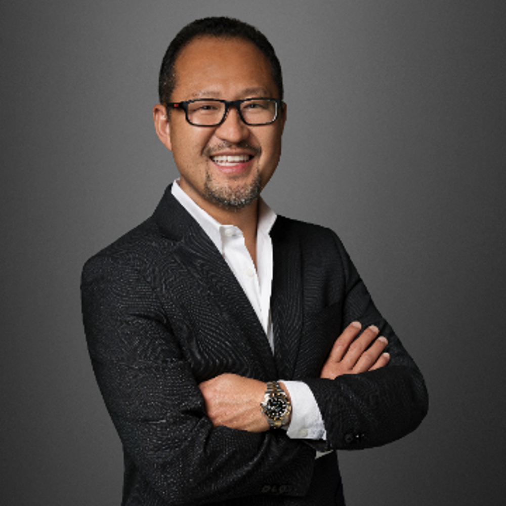 Joseph S Rhee - Realtor in Yorba Linda, CA