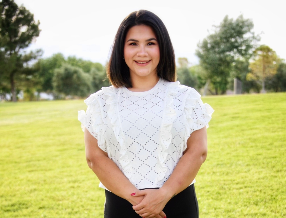 Beverly Vazquez - Realtor in Las Vegas, NV