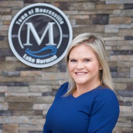Suzanne Suzy Kessler - Agent in Mooresville, NC