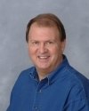 Ron Rhodes - Executive Broker in Cherokee Village, AR