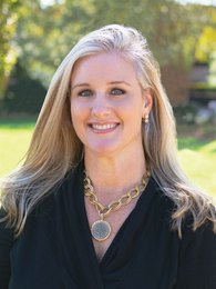Suzanne Campbell - Agent in Lake Wylie, SC