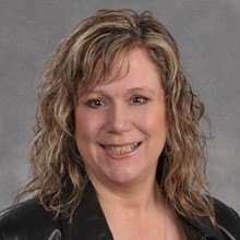 Susan Jacobson - Agent in Lake Geneva, WI