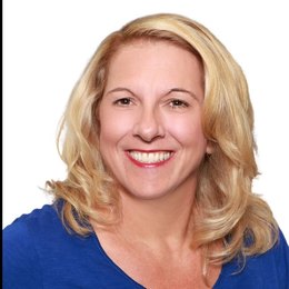 Theresa Reekers - Owner in Fort Thomas, KY