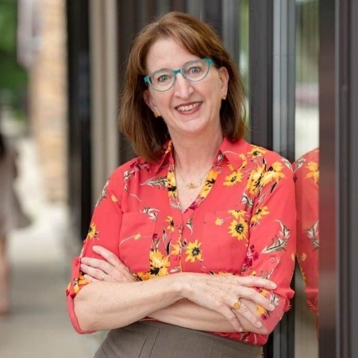 Sherry Watkins - Broker Associate in Chicago, IL