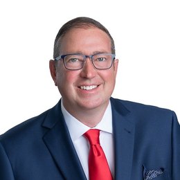 Roger Reed - Agent in Bradenton, FL