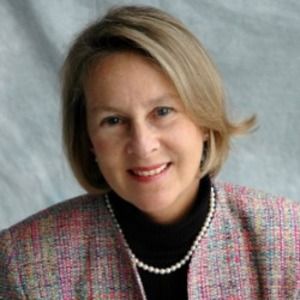 Suzanne Shelhart - Broker Associate  in CA