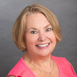 Susan Wedig in Tampa, FL