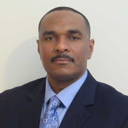 Vaughn Harrison - Broker in Homewood, IL