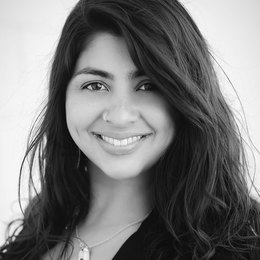 Rachael C Smith - Agent in Cobb, CA