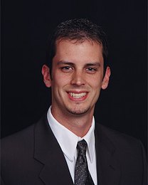 James Valfre - Agent in Tucson, AZ