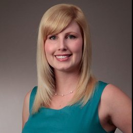 Valerie Stemper - Broker Associate in Paso Robles, CA