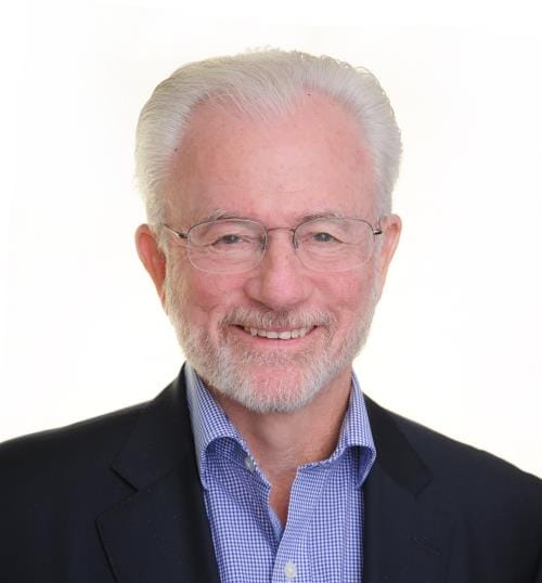 Michael O'Sullivan - Agent in Bethesda, MD