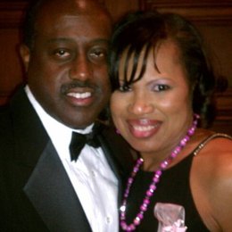 Roderick Ratchford - Broker in Mokena, IL