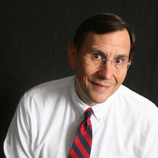 Chuck Valenta - Agent in Ashburn, VA