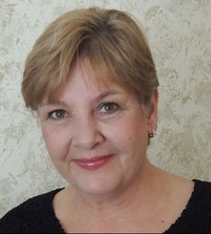 Susan Krus - Agent in Fort Worth, TX