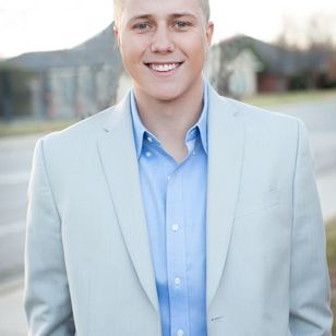 Bailey Pickering in Amarillo, TX