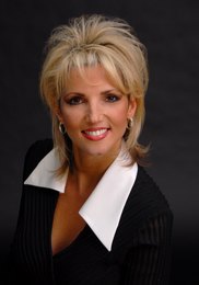 Rhonda Sykowski in Cypress, TX
